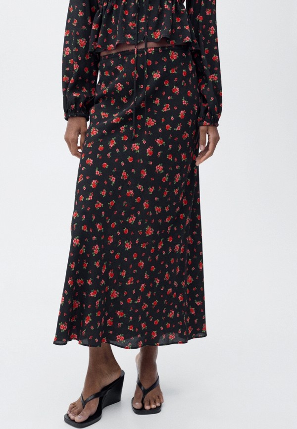 Mango Юбка - GEM - фото 1