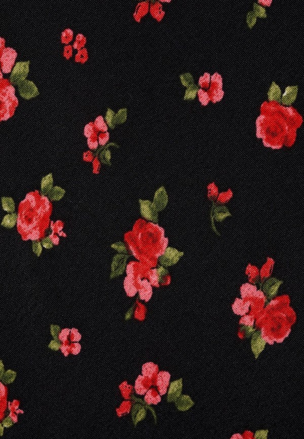 Mango Юбка - GEM - фото 5