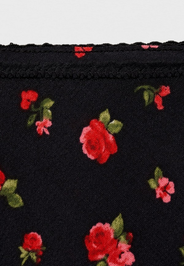 Mango Юбка - GEM - фото 6