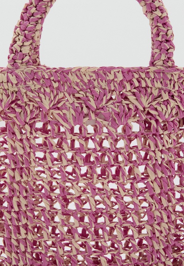 Mango Kids Сумка - CARLA - фото 3