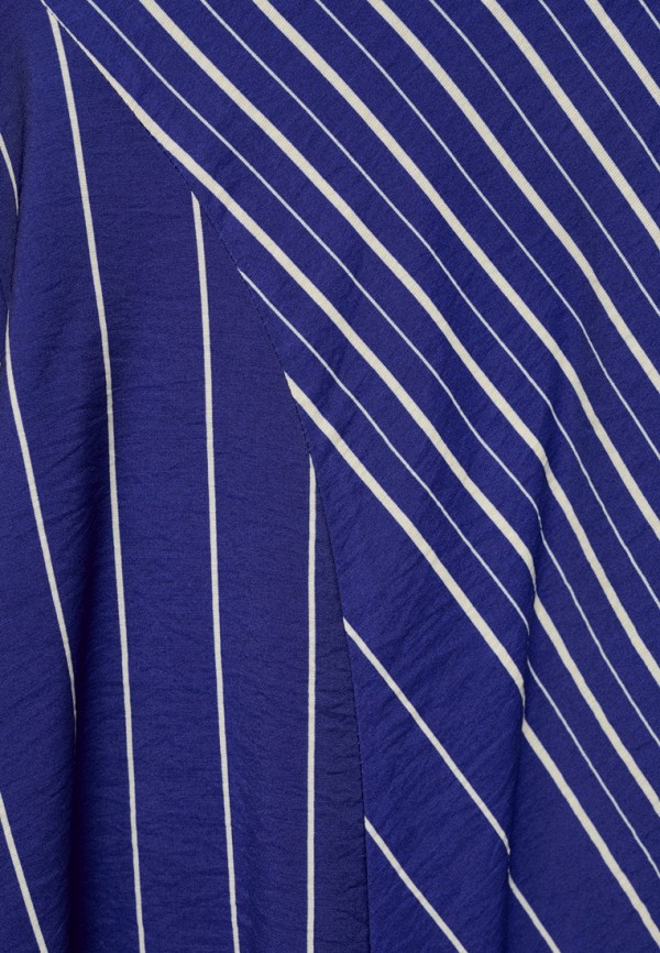 Mango Юбка - LAZULI - фото 6