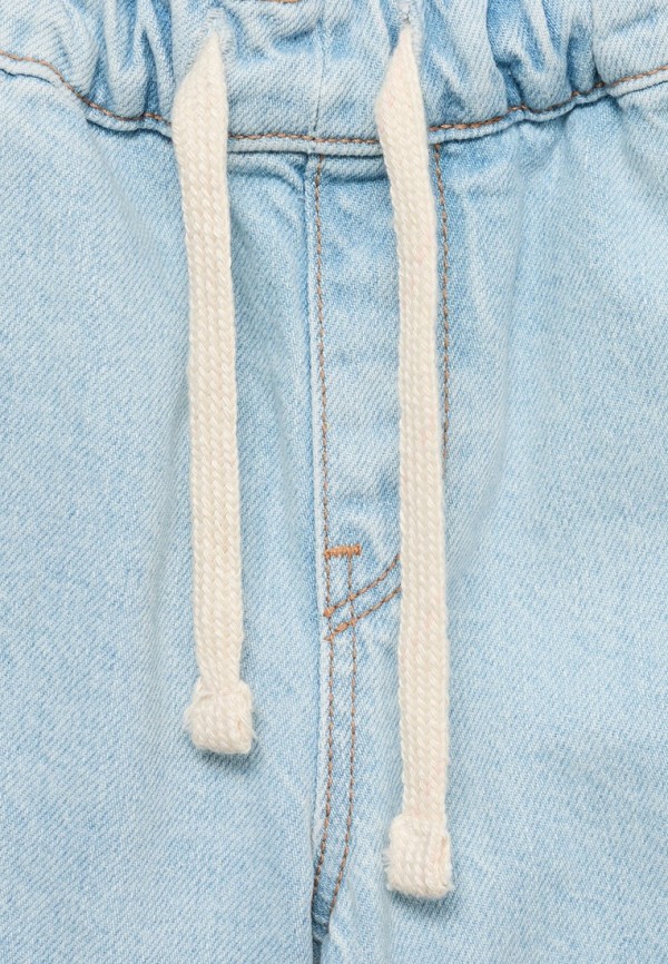 Mango Kids Шорты - TOMMY - фото 4