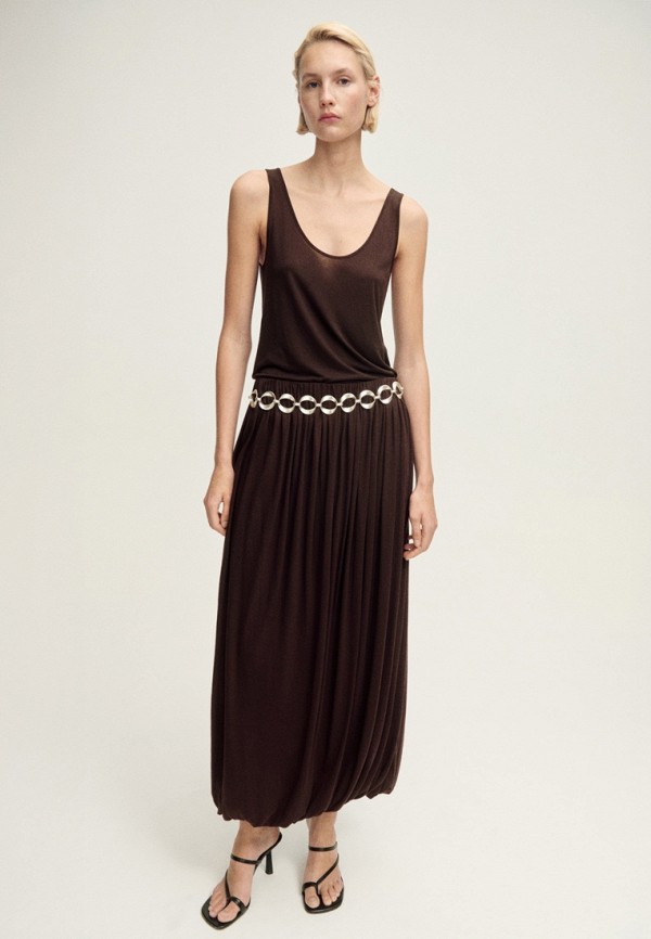 Mango Топ - KALI - фото 1