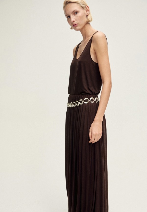 Mango Топ - KALI - фото 2