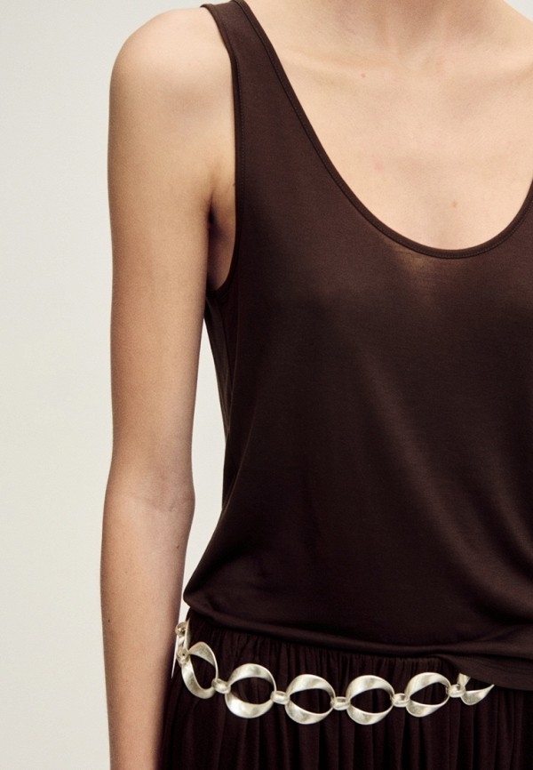 Mango Топ - KALI - фото 5