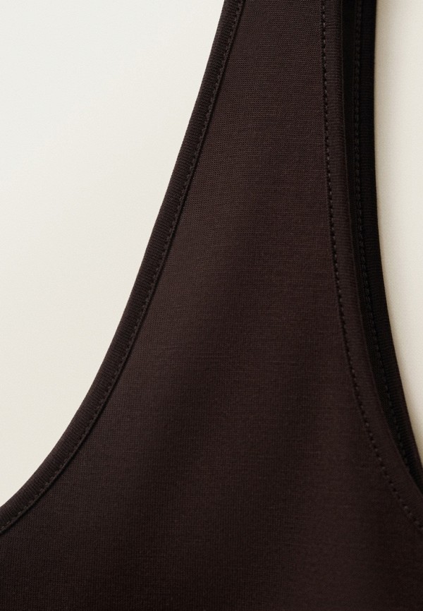 Mango Топ - KALI - фото 6