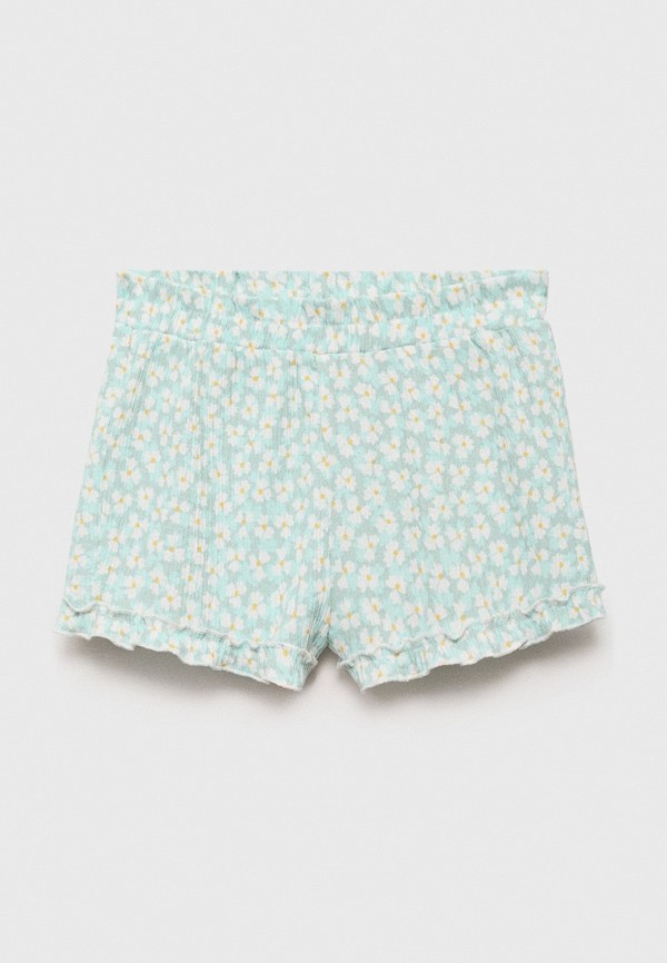 Mango Kids Шорты - MARGIS - фото 1