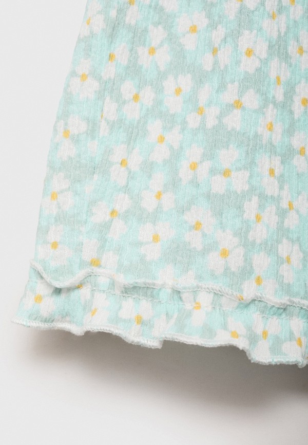 Mango Kids Шорты - MARGIS - фото 3