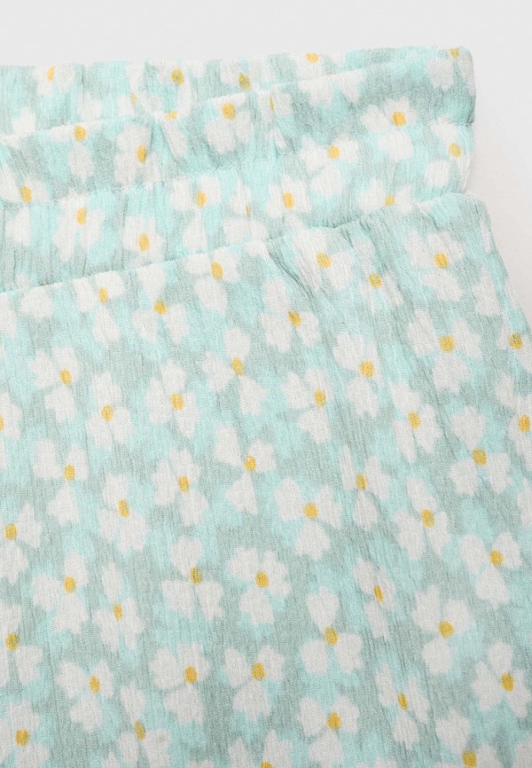 Mango Kids Шорты - MARGIS - фото 4