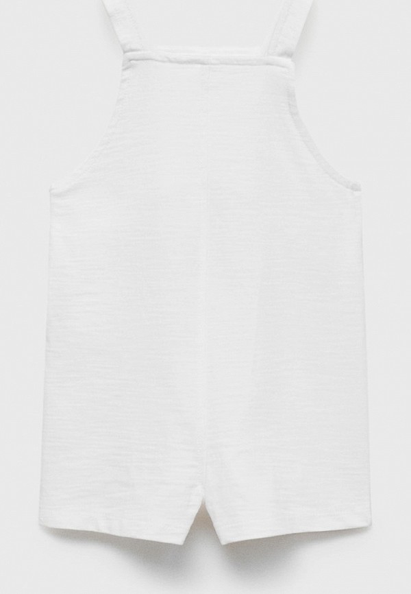 Mango Kids Песочник - IZMIR - фото 2