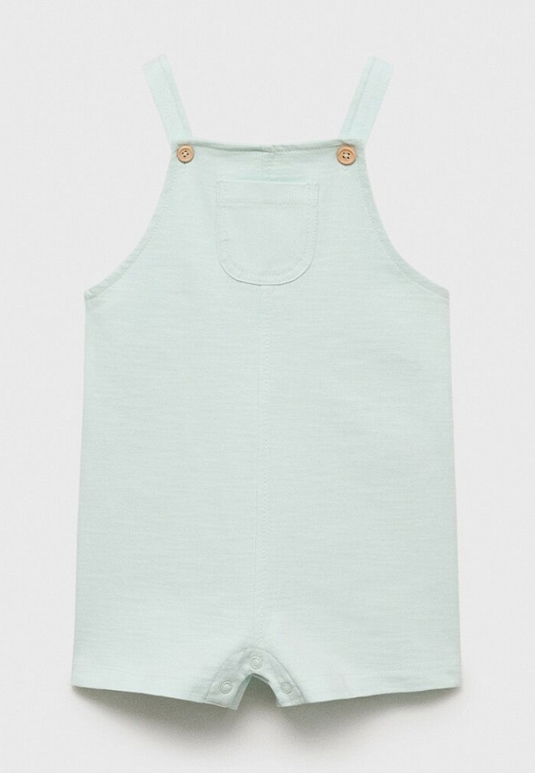 Mango Kids Песочник - IZMIR - фото 1