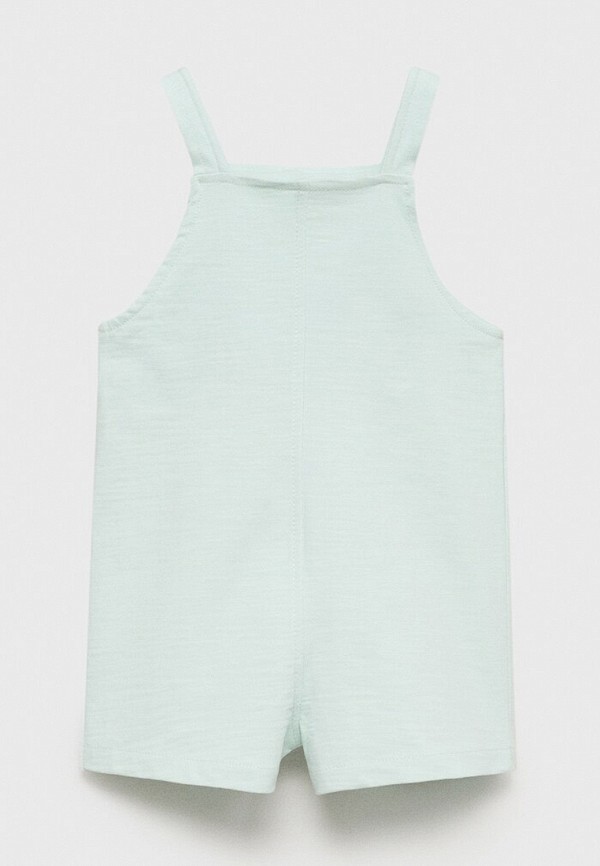 Mango Kids Песочник - IZMIR - фото 2