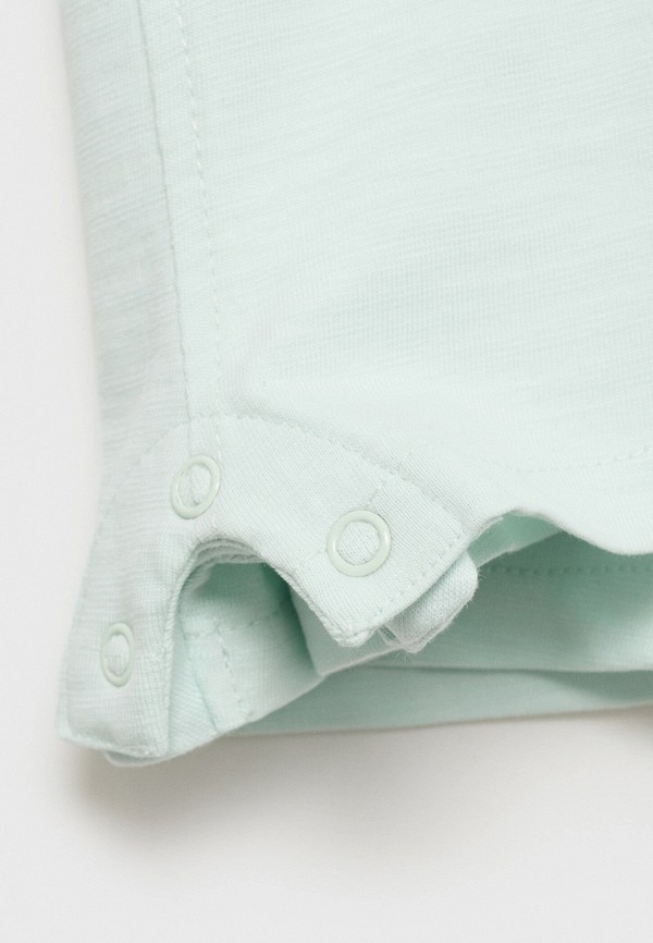 Mango Kids Песочник - IZMIR - фото 3