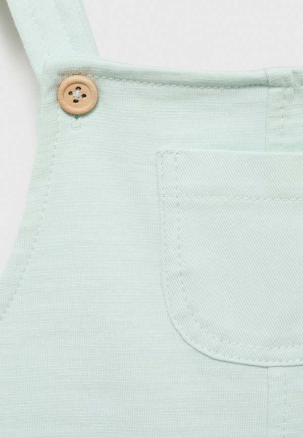 Mango Kids Песочник - IZMIR - фото 4