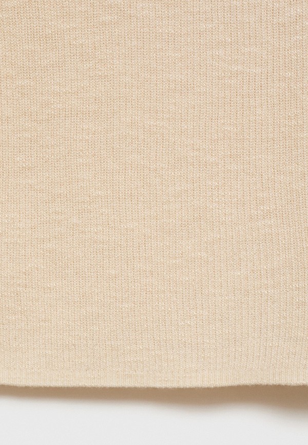 Mango Топ - NARCISO - фото 5