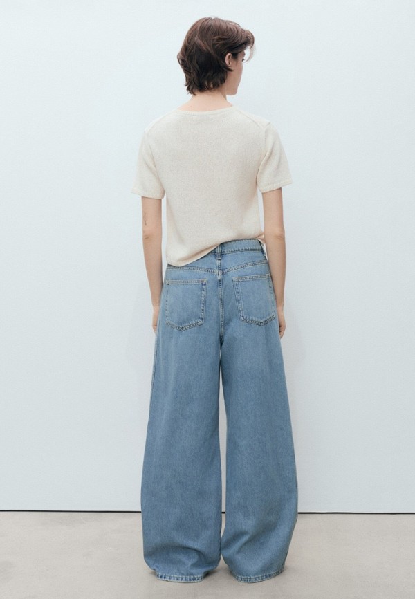 Mango Джинсы - JEANS MILA - фото 3