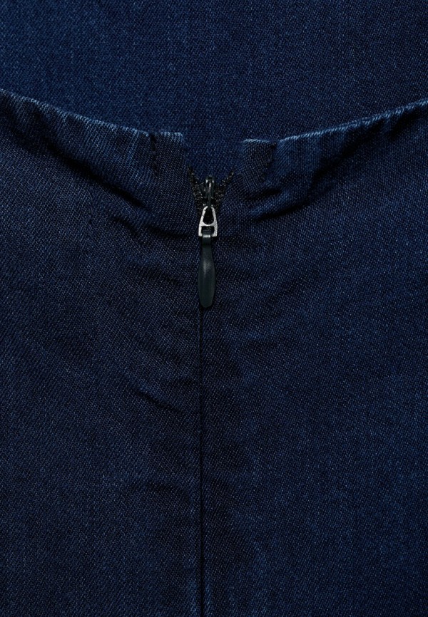 Mango Комбинезон - CRETA - фото 6