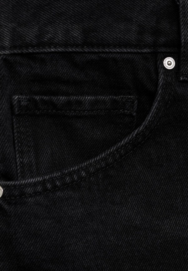 Mango Шорты джинсовые - ZOE - фото 6