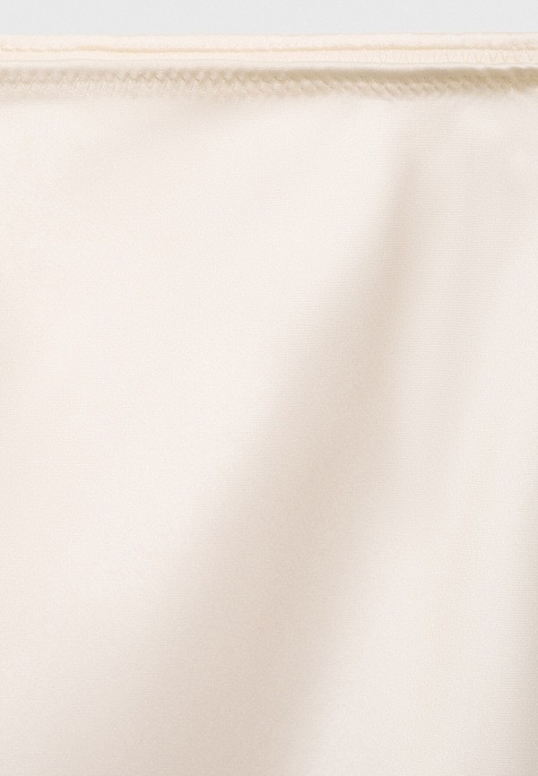 Mango Юбка - MIA2 - фото 6