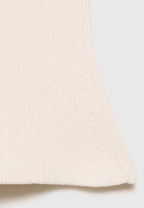 Mango Топ - WANNABE - фото 5