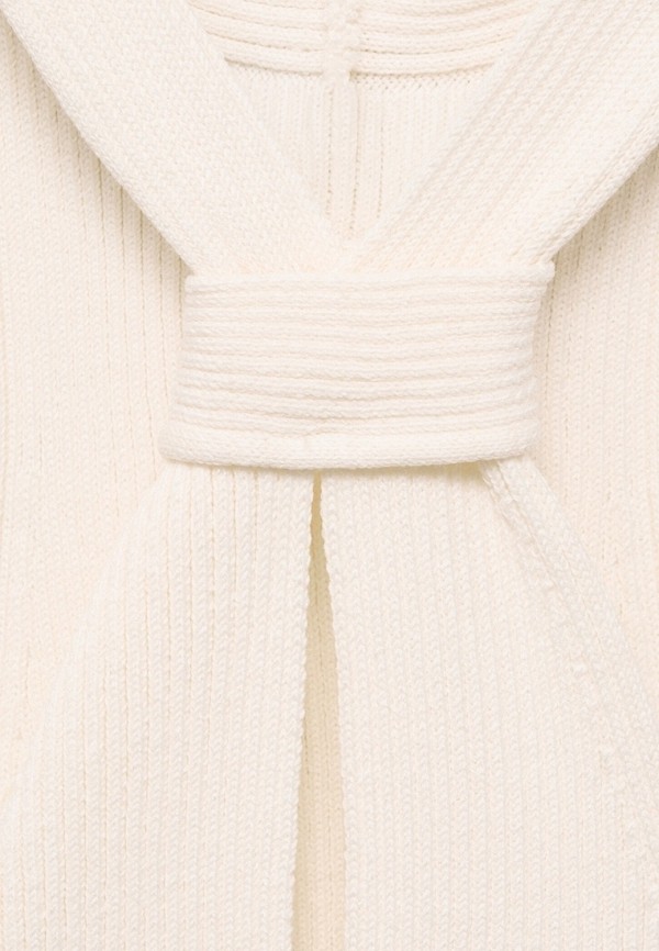 Mango Топ - WANNABE - фото 6