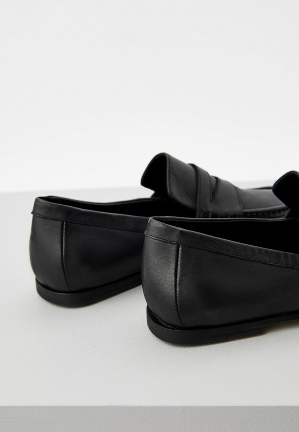 Vic Matie Лоферы - фото 4