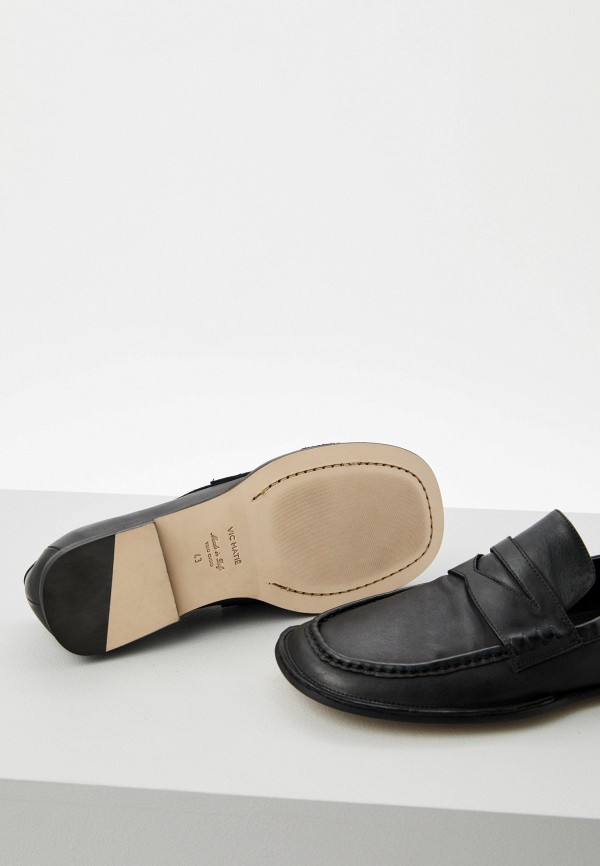 Vic Matie Лоферы - фото 5