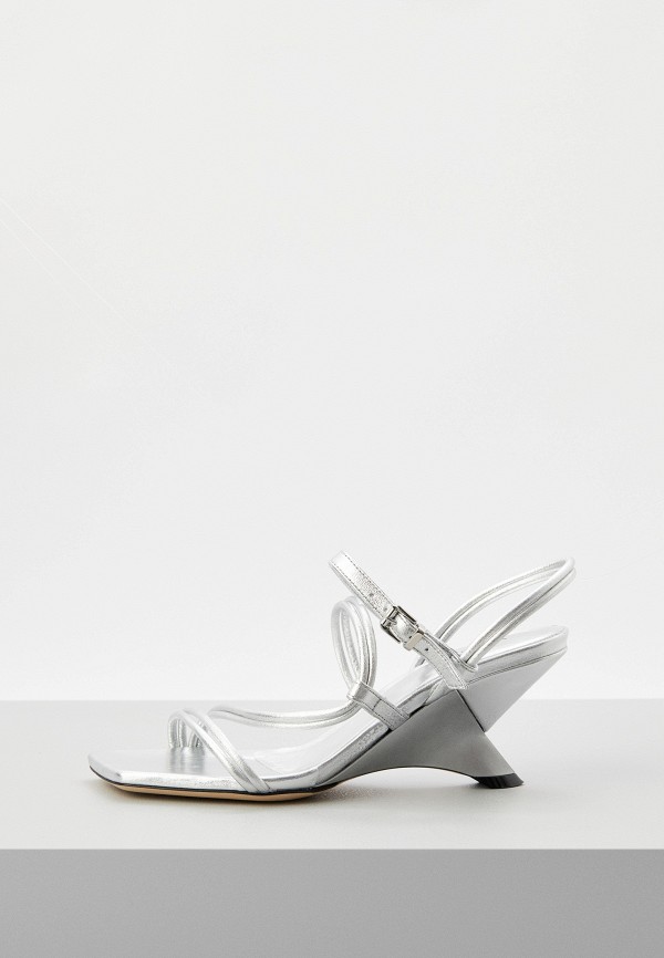 Vic Matie Босоножки - фото 1