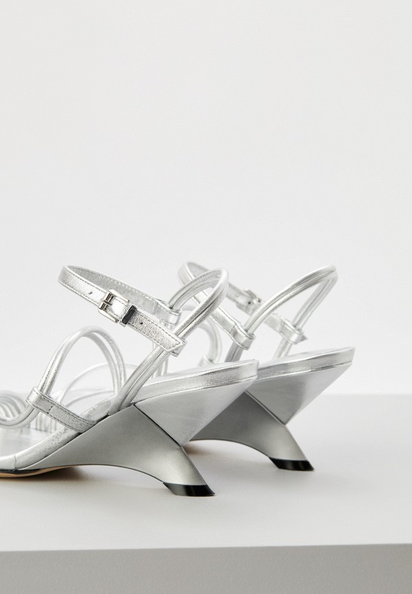 Vic Matie Босоножки - фото 4