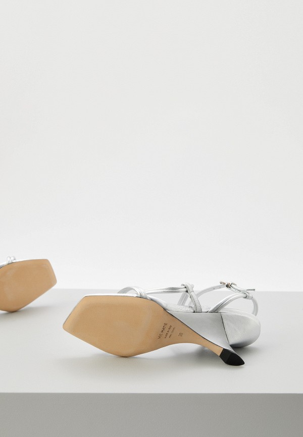 Vic Matie Босоножки - фото 5