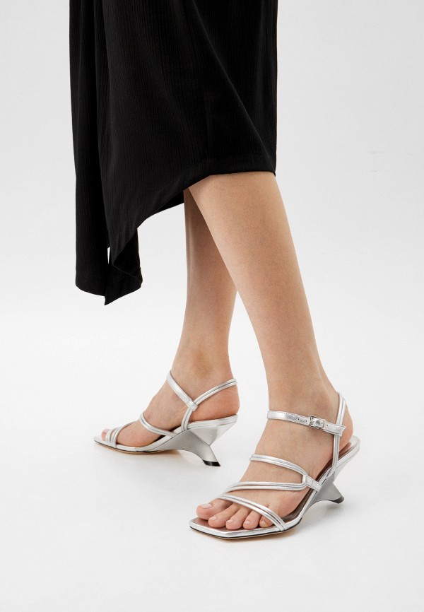 Vic Matie Босоножки - фото 6