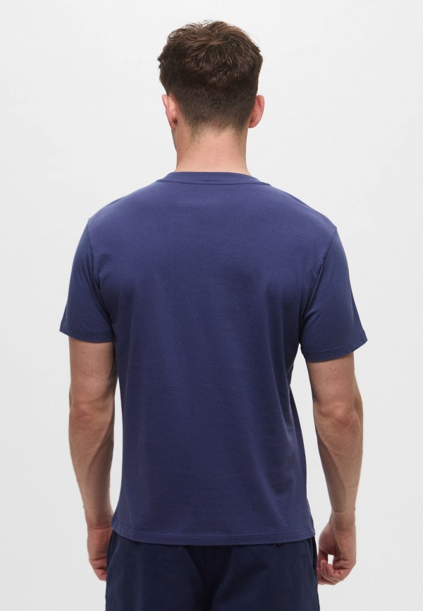 Vilebrequin Футболка - фото 3