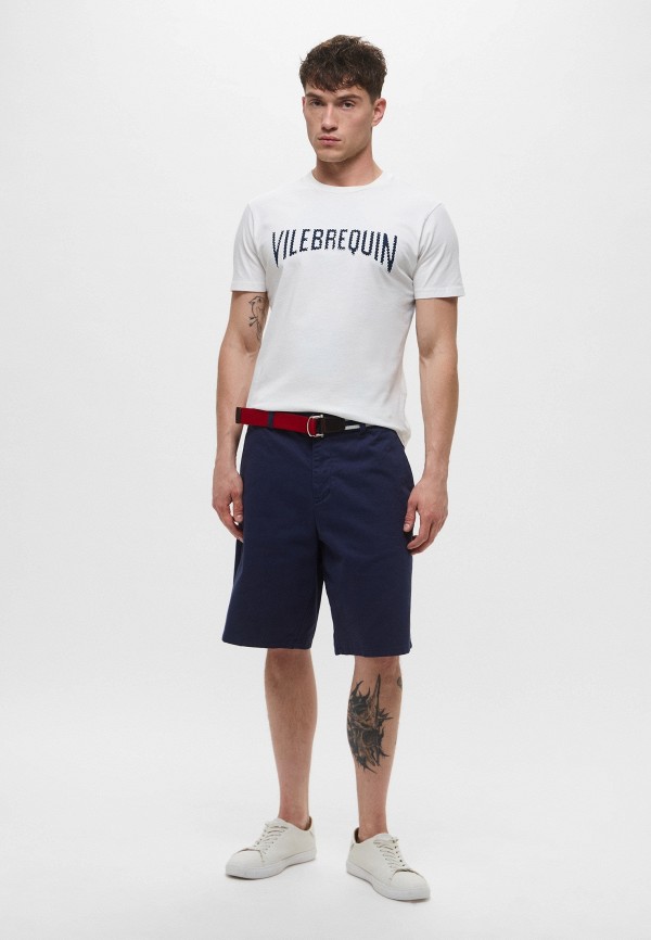 Vilebrequin Футболка - фото 2