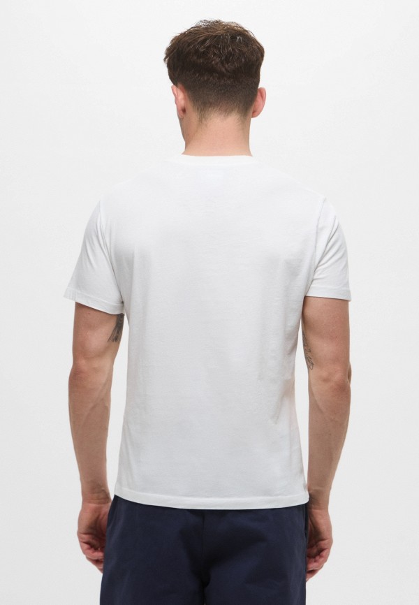 Vilebrequin Футболка - фото 3