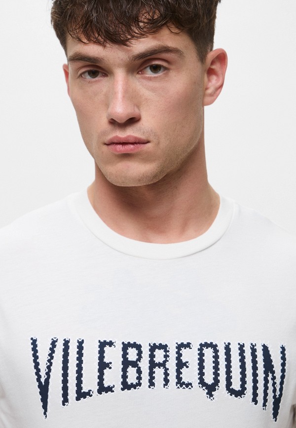 Vilebrequin Футболка - фото 4