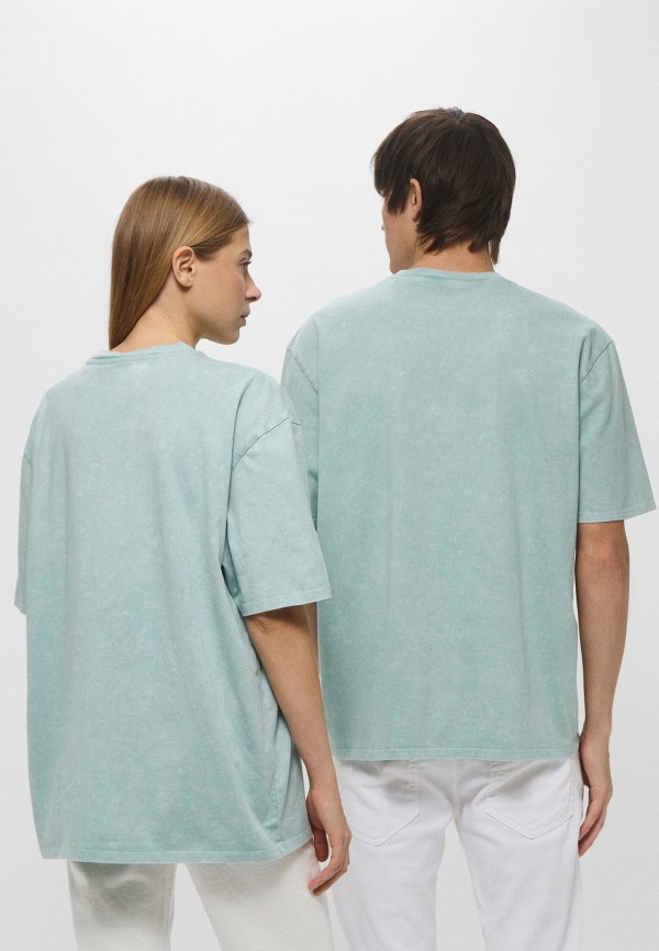 Guess Футболка - фото 3