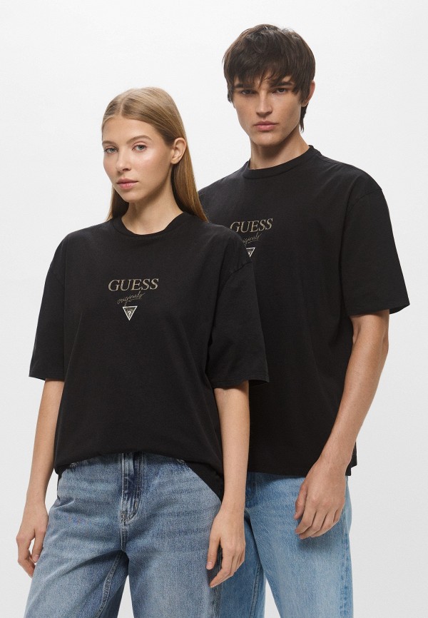 Guess Футболка - фото 1