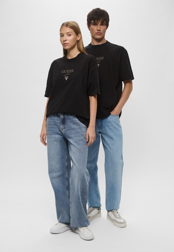 Guess Футболка - фото 2