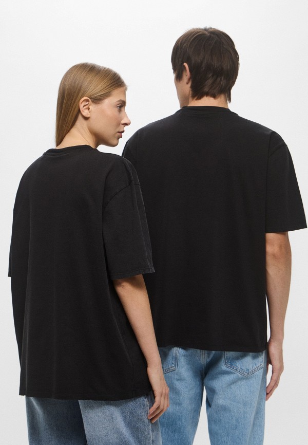 Guess Футболка - фото 3