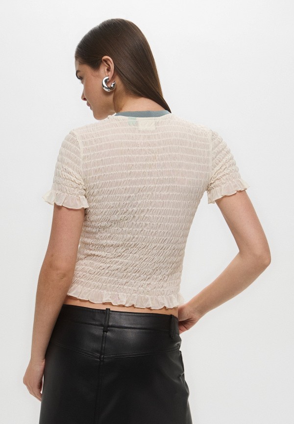 Guess Футболка - фото 3