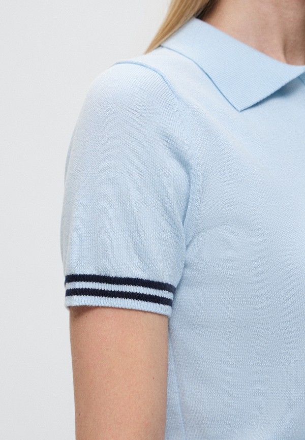 Guess Jeans Кардиган - фото 5