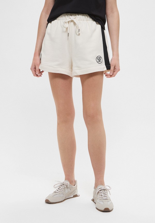 Seafolly Australia Шорты спортивные - 1975 - фото 1