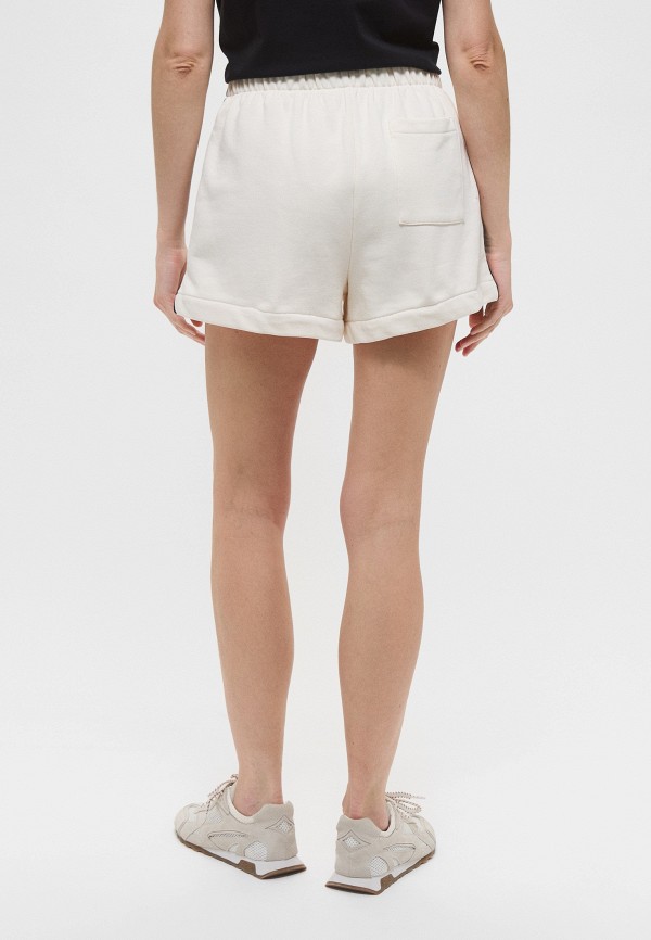 Seafolly Australia Шорты спортивные - 1975 - фото 3