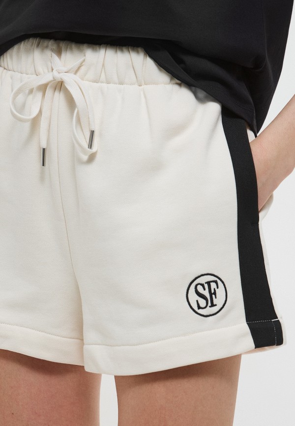 Seafolly Australia Шорты спортивные - 1975 - фото 4