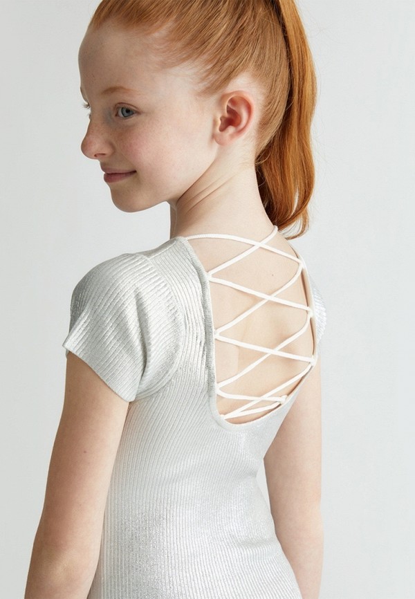 Liu Jo Платье - фото 2