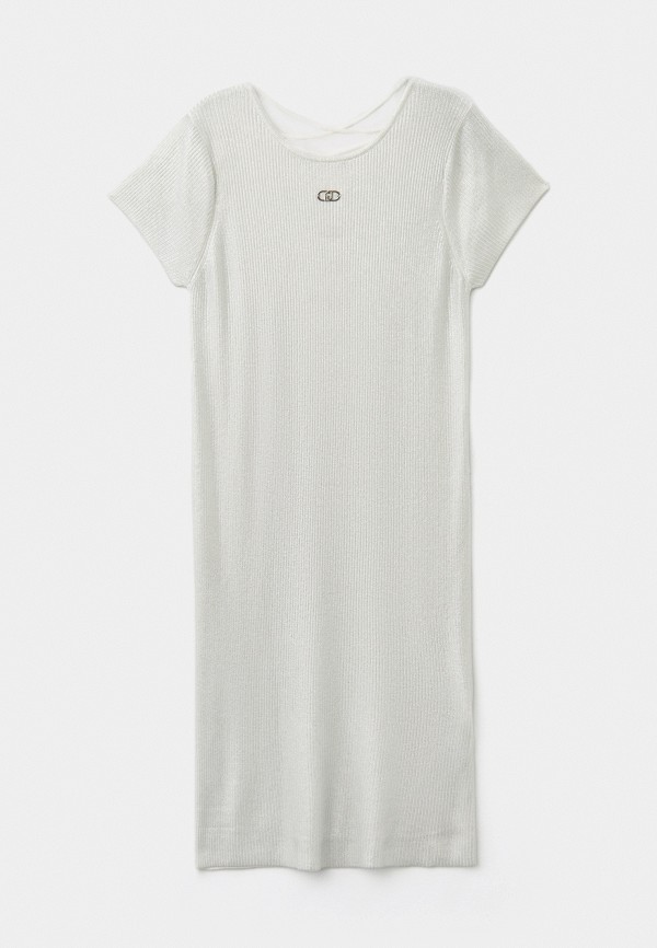 Liu Jo Платье - фото 3