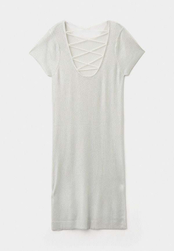 Liu Jo Платье - фото 4