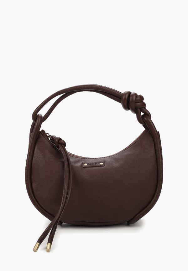 Bronx Сумка - фото 1