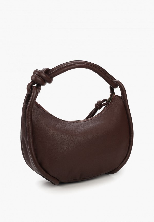 Bronx Сумка - фото 2