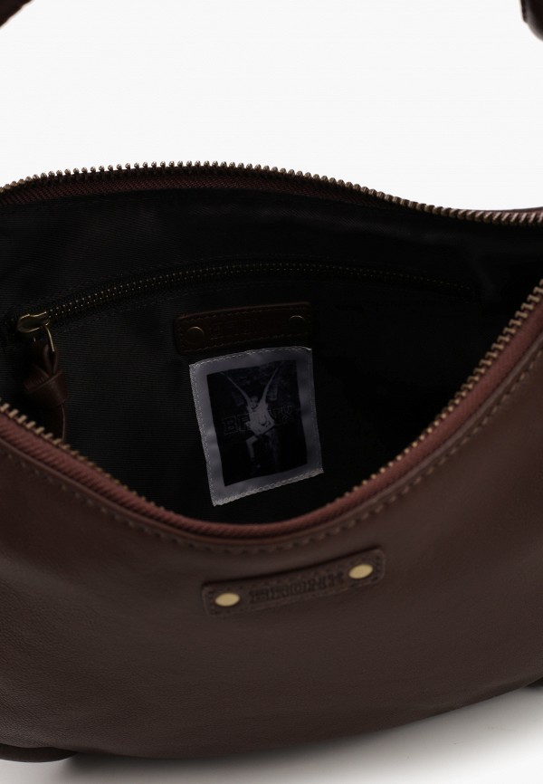 Bronx Сумка - фото 3